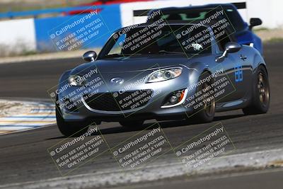 media/Mar-09-2025-Speed SF (Sun) [[8a8bdab083]]/Red/Session 2 (Turn 1)/